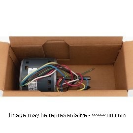 5110438001 product photo Image BOX M