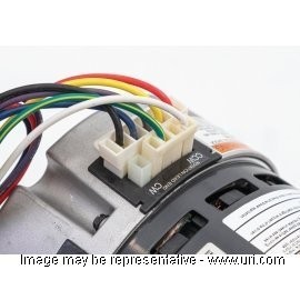 5110461501 product photo Image 2 M