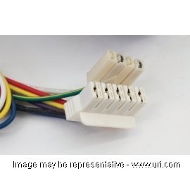 5110461703 product photo Image 5 M