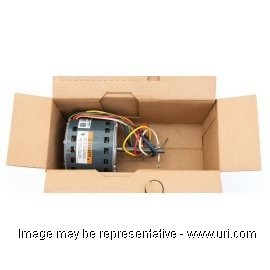 5110467101 product photo Image BOX M