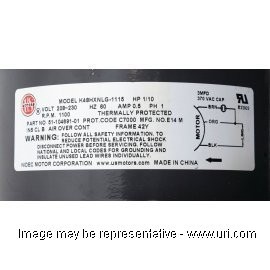 5110469101 product photo Image 2 M