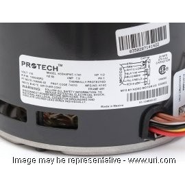 5110494002 product photo Image 2 M