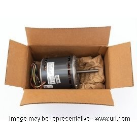 5110494002 product photo Image BOX M