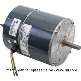 5110503506 product photo