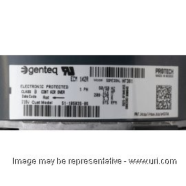 5110503506 product photo Image 2 M