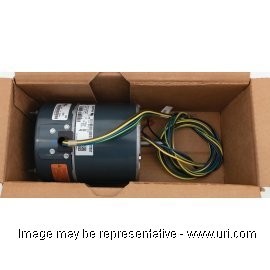 5110503506 product photo Image BOX M