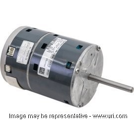 5110737513 product photo