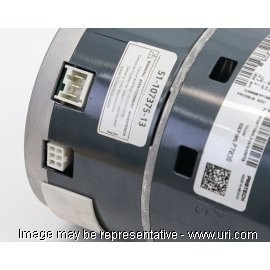 5110737513 product photo Image 2 M