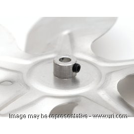 5110C product photo Image 2 M