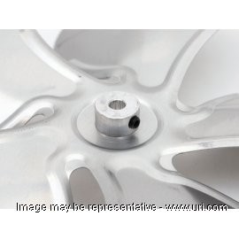 5110E product photo Image 2 M