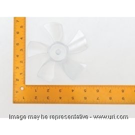 5117C product photo Image 2 M