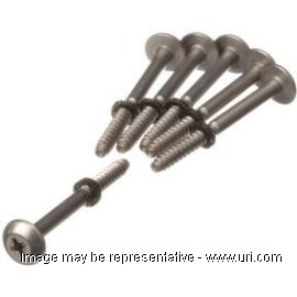 5119019 product photo
