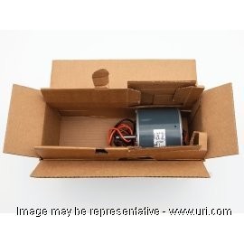 512185311 product photo Image BOX M