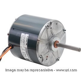 512185315 product photo