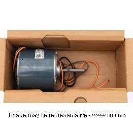 512185315 product photo Image BOX M