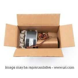 512185417 product photo Image BOX M