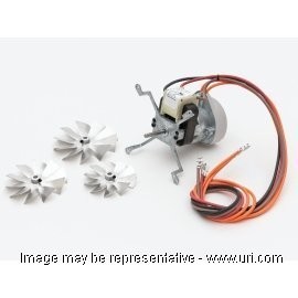 512196411 product photo Image 2 M
