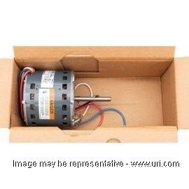 512285801 product photo Image BOX M