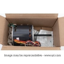 512301231 product photo Image BOX M