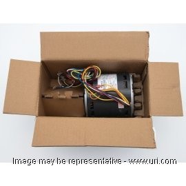 512301742 product photo Image BOX M