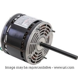 512302431 product photo