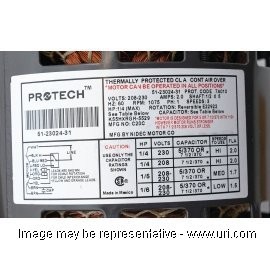 512302431 product photo Image 2 M