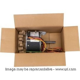 512305311 product photo Image BOX M