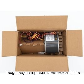 512305511 product photo Image BOX M