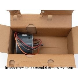 512310205 product photo Image BOX M