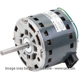 512360904 product photo
