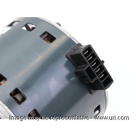 512360904 product photo Image 2 M
