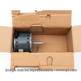 512360904 product photo Image BOX M