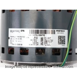 512360904 product photo Image 3 M
