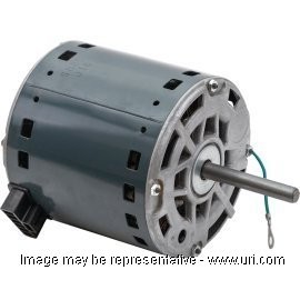 512365001 product photo