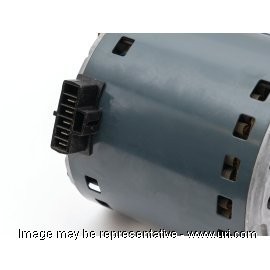 512365001 product photo Image 2 M