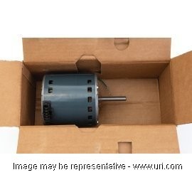 512365001 product photo Image BOX M
