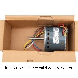 512407002 product photo Image BOX M