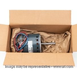 512427201 product photo Image BOX M