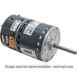 512437504 product photo