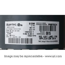 512437504 product photo Image 2 M