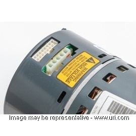 512437504 product photo Image 3 M