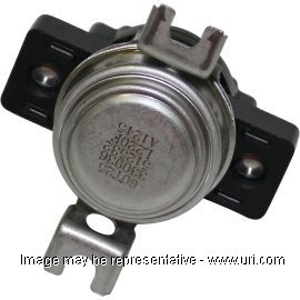 512532 product photo