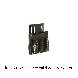 5127 product photo