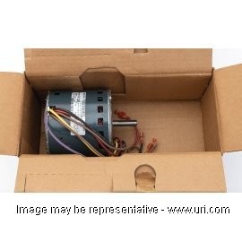 512721103 product photo Image BOX M