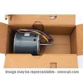 512721104 product photo Image BOX M