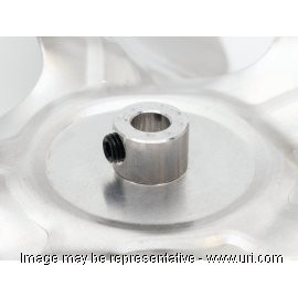 5132C product photo Image 2 M