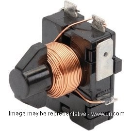 513514008 product photo