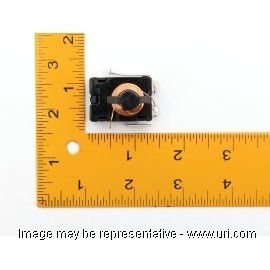 513514008 product photo Image 2 M