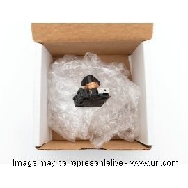 513514008 product photo Image BOX M