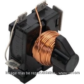 513514040 product photo